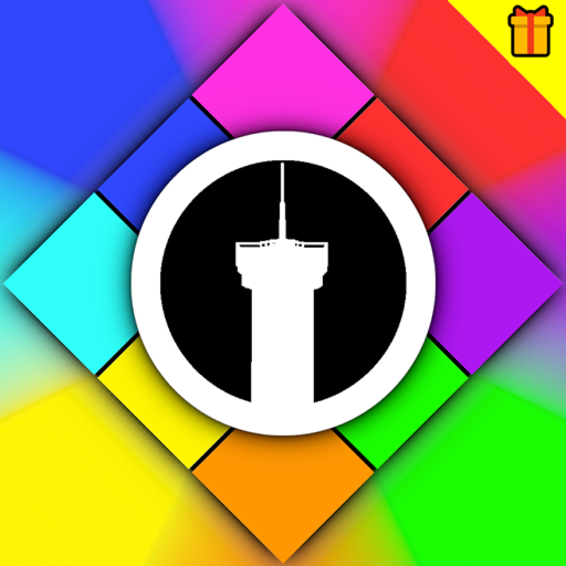 🎁 Doomspire Winter Edition Brickbattle!