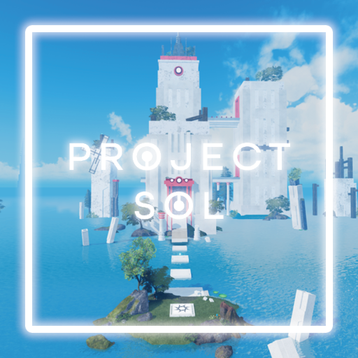 Project Sol (Demo)