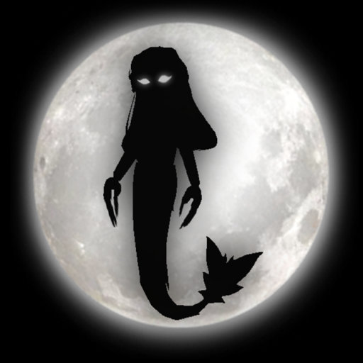 [Powers] Under the Moonlight