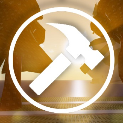 Tower Creator (Beta)