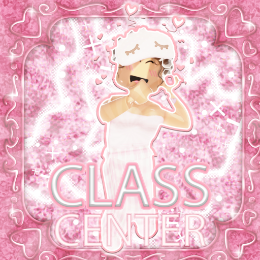 ORA | Class Center