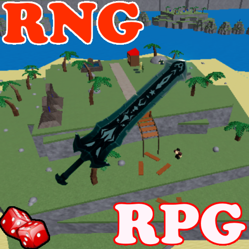 RNG RPG