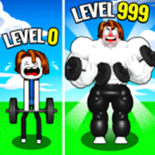 Clicking Simulator X