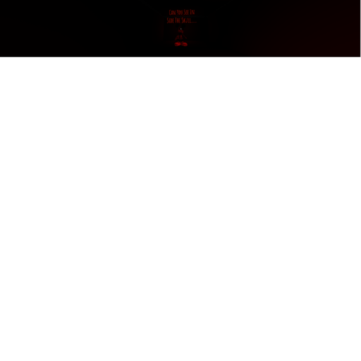 Historia de miedo de Mickey Mouse