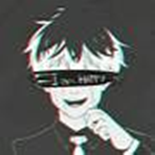 Have Fun Simulator (Made My MomsSlippers)