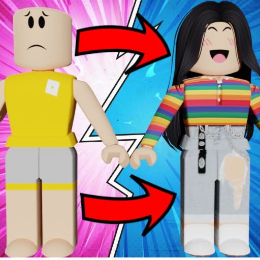 Fashion Designer 🛍️