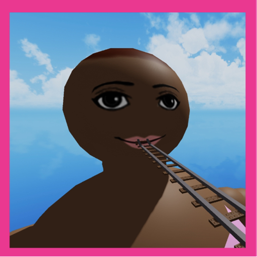 Cart Ride Into Lovely Peaches