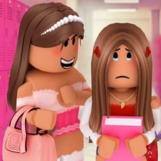 [Paradise!] Family Island!⭐