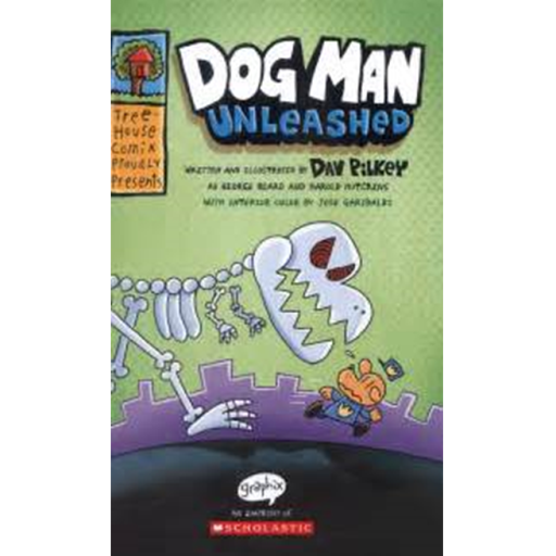 Cops Station Plus Penelope's Pets