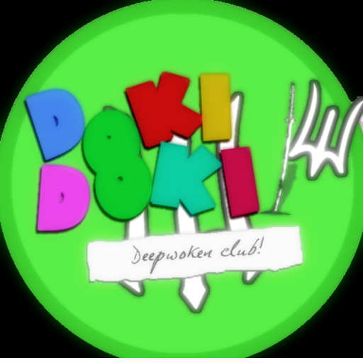 The Grand Deepwoken Quiz