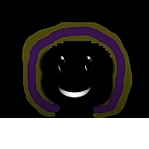 [EXTREMELY OLD] Dusted soul ops rush