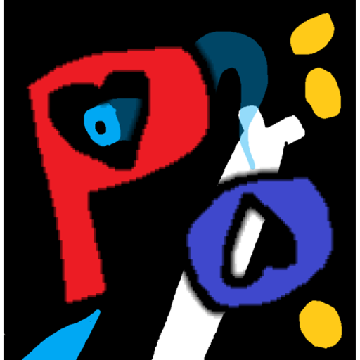 Project: Overwrite (BETA)