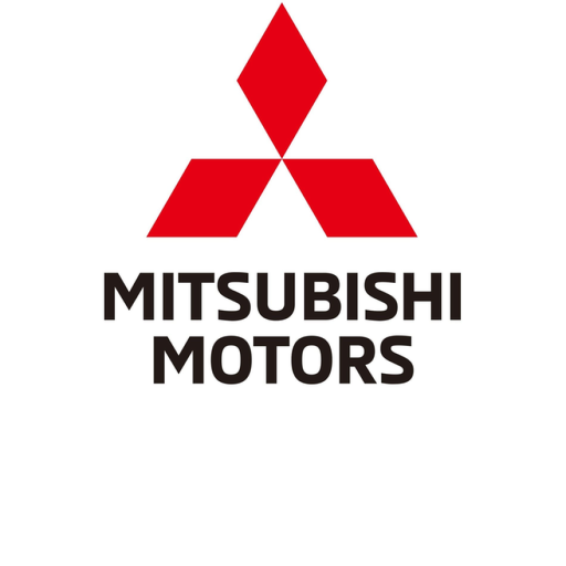 {UPDATE} Mitsubishi Dealership