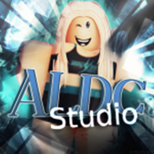 [NEW MAP] ALDC | Dance Moms Studio