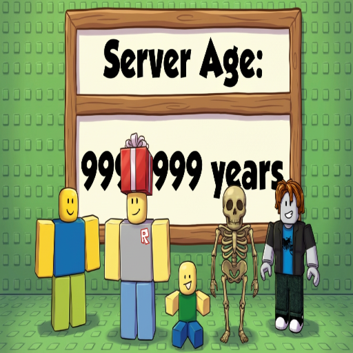 FLEX YOUR ACCOUNT AGE 🔥💀