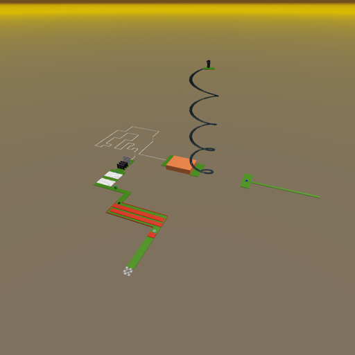 How to cheat on Obbys!