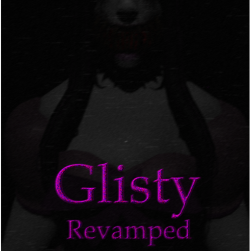 Glisty [HORROR]