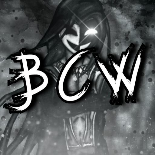 Balanced Craftwars Overhaul