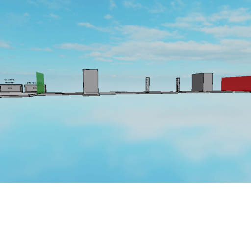 Test Your Time (NEW)!