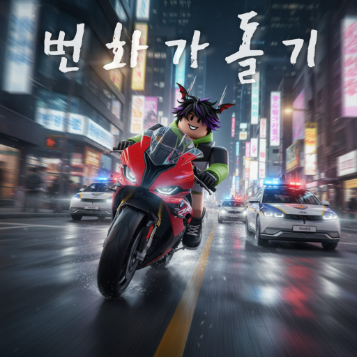 Crowdsourcing (🚨Update🚨)