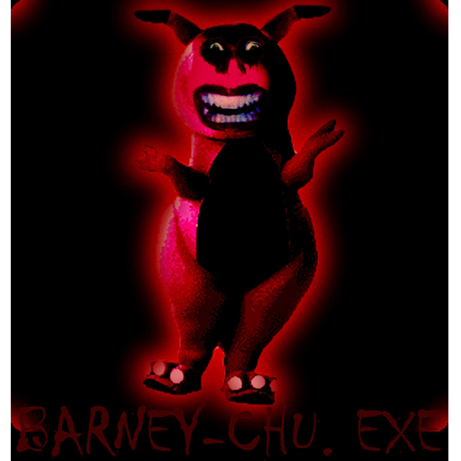 breejojokay's Place Number: 70