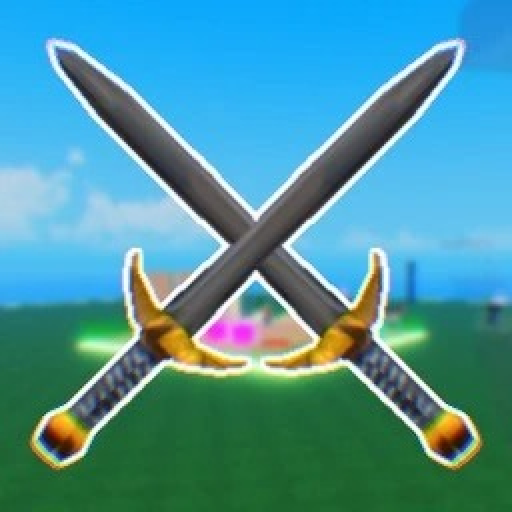 PVP Sword Fighting ⚔️🔥