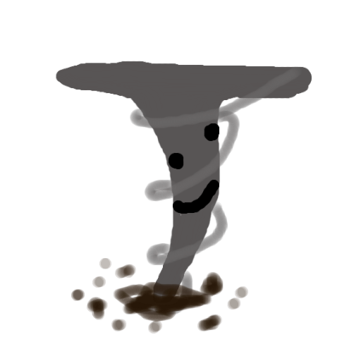 survive the air strike