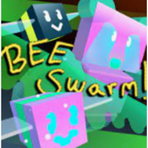 Bee Swarm Test Realm ⚠️ READ DESC ⚠️
