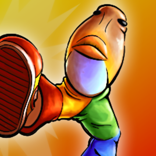 Clownfish Adventures