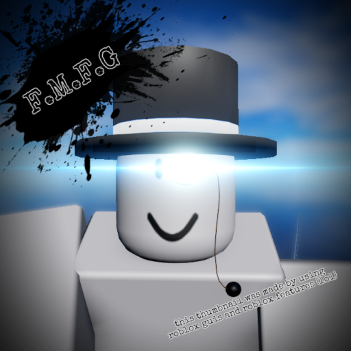 Free Model Fighting Game