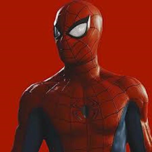 spider man 2 game PSP