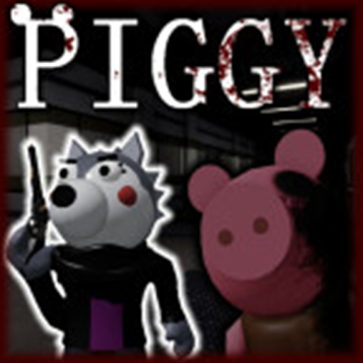 Piggy [BOOK 1] Menu Update
