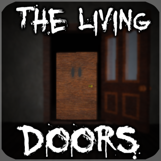 The Living Doors