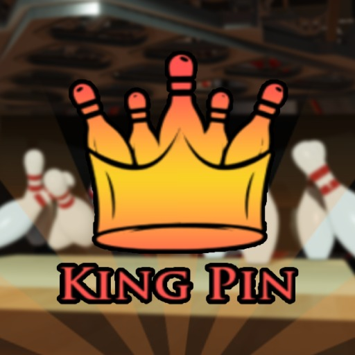 [CONSOLE] KingPin 🎳 Bowling Simulator 👑