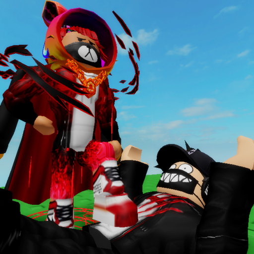 Пвп с админкой