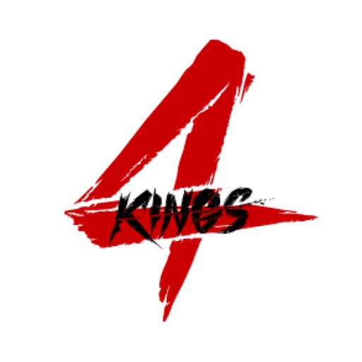 4kings the movie