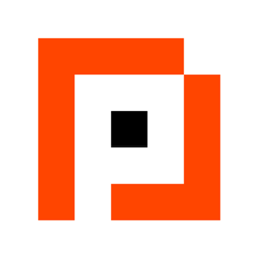 r/place (Canvas Drawing)