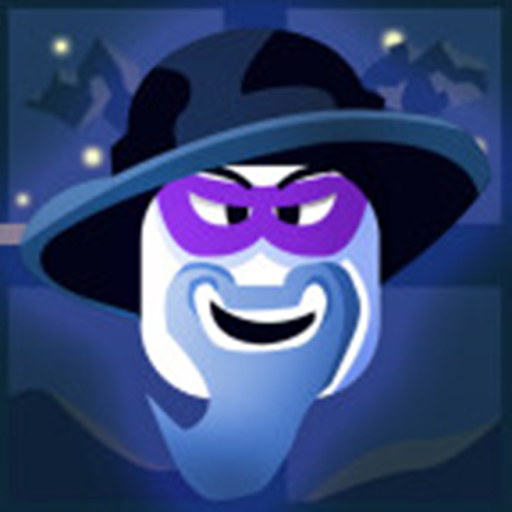 The Final Break In Story Ending 2 🌑