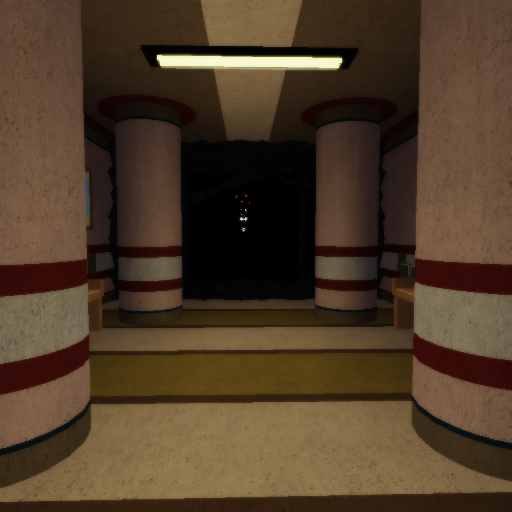 Tio Bot (Owner Is Korean)