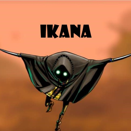 Ikana Canyon The Game [Majoras Mask]