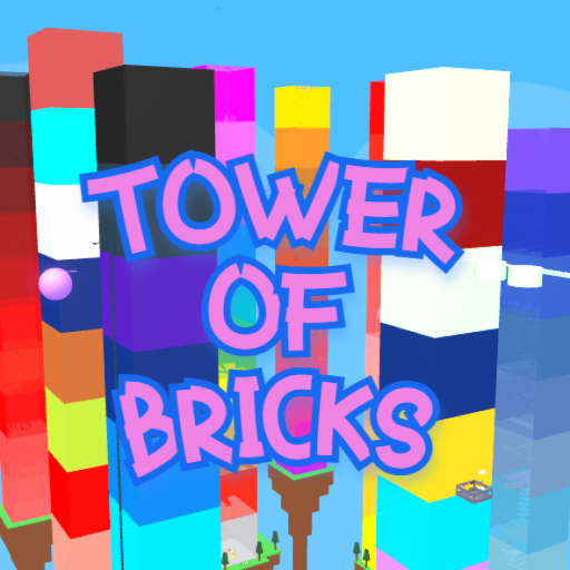 [BETA] Tower Of Bricks