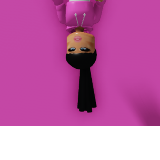 Update!!!    Hair Physics Testing