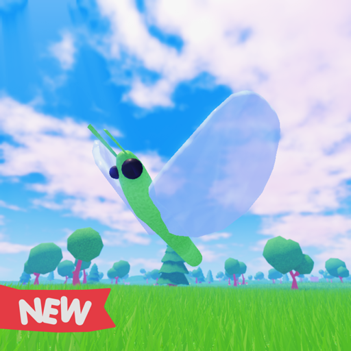 Catch the Bugs! 🐛 [NEW]