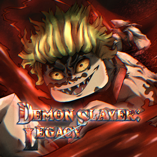 Demon Slayer: Legacy