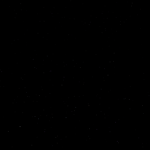 a mediocre house with secrets on the way