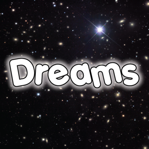 Dreams [OLD]