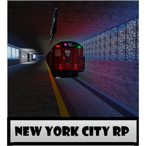 New York City RP