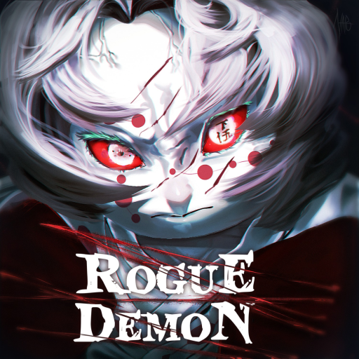Rogue Demon