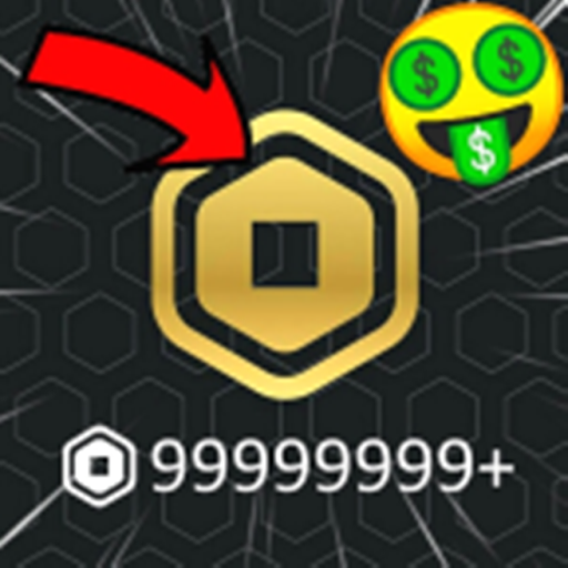 Escape ROBLOX Obby Parkour 💎(Catalog Avatar)