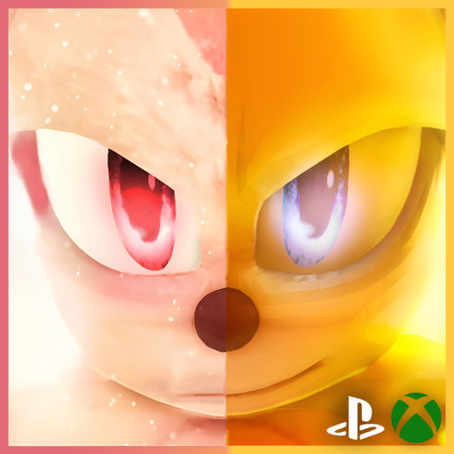 [UPDATE!] Multiverse Reborn 2